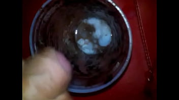 Preview 3 of Elephiant Xxx - VID 20150908 023924