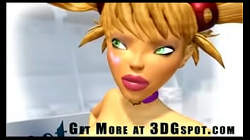 Preview 3 of Nepali Cccc - CAB GIRL