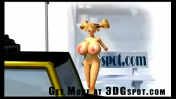 Preview 4 of Nepali Cccc - CAB GIRL
