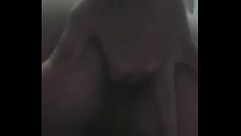 Preview 4 of Meadas Jovencitas - trim.42FEB9F9-F59B-4F56-B76E-2C58F9A97AC1.MOV
