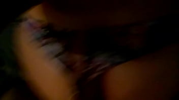 Preview 3 of Guru Sex Di Sekolah Sama Murid - 20160112 222007
