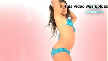 Preview 2 of Balls That Slow - xvideos.com 5877fe78e040421f588f088cea6a1564