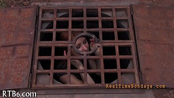 Preview 1 of Bf Hindi Wife - Sadomasochism fetish porn