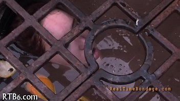 Preview 4 of Bf Hindi Wife - Sadomasochism fetish porn