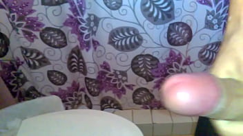 Preview 3 of The Dark Side Of Love - cum soloboy