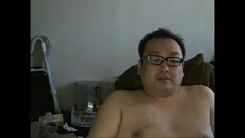 Preview 4 of Tube Feeting - ニコ生 どかＸ 中嶋勇樹 仙台 ハゲ 2014/07/21 開演：12:24　ギフト枠