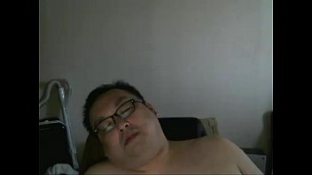 Preview 2 of Download Sex Slave Teacher - ニコ生 どかＸ 中嶋勇樹 仙台 ハゲ 2014/07/20 開演：14:53