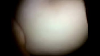 Preview 4 of Small Sperma - Jeh gaucha e seu amante