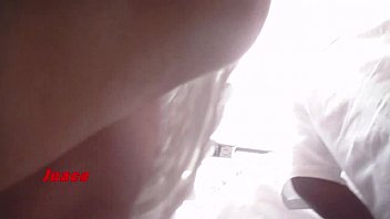 Preview 3 of Sexssi - Mega Upskirt 32
