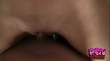Preview 3 of Best Orgasm Squirt Enema - Britney Stevens Wants to See It