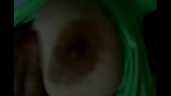 Preview 4 of Mistress Split - video-1452637457.mp4