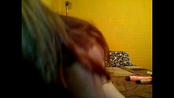 Preview 2 of Holly Nendricks - mi putita jugando con sus juguetitos