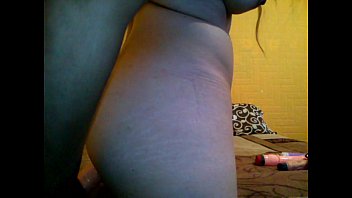 Preview 3 of Holly Nendricks - mi putita jugando con sus juguetitos