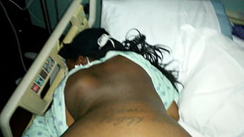 Preview 1 of Tattoo Old - KingMfjames69 uncut Part 3