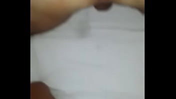 Preview 1 of Redhead Huge Coc - Boneca amadora safada come o cu do macho - brazilian amateur shemale fuck