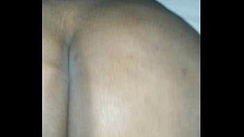 Preview 2 of Nude Women Andsex - VID 20160118 231751
