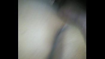 Preview 3 of Nude Women Andsex - VID 20160118 231751