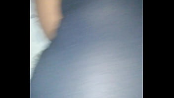 Preview 1 of Nude Women Andsex - VID 20160118 231751