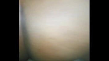 Preview 4 of Nude Women Andsex - VID 20160118 231751