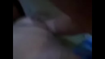 Preview 4 of Desi Bhopali Aunty Sex By Saree - christinamasturbating