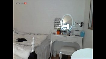 Preview 3 of Hd Vinex Full Long Movies - Korean Police Cosplay on cam