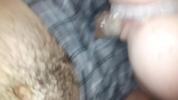 Preview 4 of A Dog Fucked A Lady