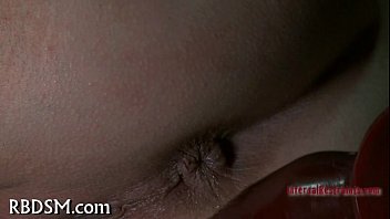 Preview 3 of Car Cheat - Sadomasochism images