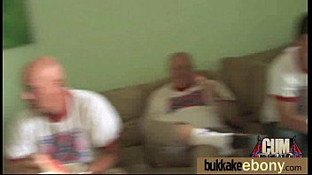 Preview 3 of Movie Clips - Nasty group sex 13