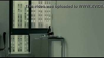 Preview 2 of Amateur Teachers - Michael Fassbender