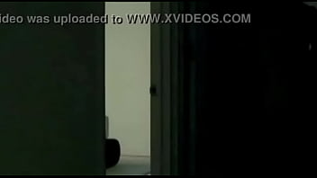 Preview 3 of Amateur Teachers - Michael Fassbender
