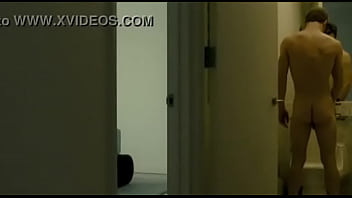 Preview 4 of Amateur Teachers - Michael Fassbender