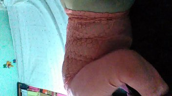 Preview 2 of Jozefina Muzenbaher - MOV 0023