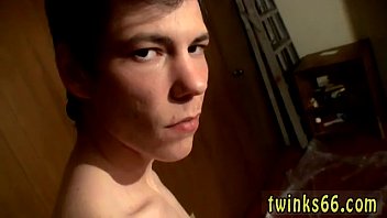 Preview 2 of Czech Casting Magdalena - Pinoy gay pissing video 3gp He gropes,  teases,  strips and then takes