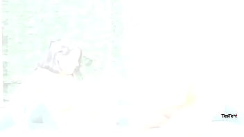 Preview 4 of Suneleon X Video 3gp In - TESTE DO SOFA JAPA E ZAYRA