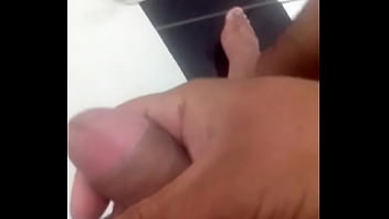 Preview 1 of Rasoi Ghar Me Sex - TRIM 20160119 173509