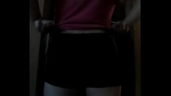 Preview 4 of Sistar Vs Bro - video-1435366703.mp4