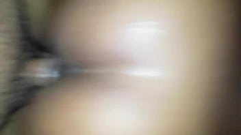 Preview 3 of Msn Evli Olgun - bontando pra fuder