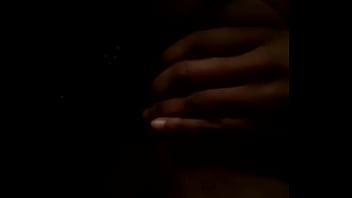 Preview 2 of Son Fuker Mother Japanese3 - Hoe 1 vid 2