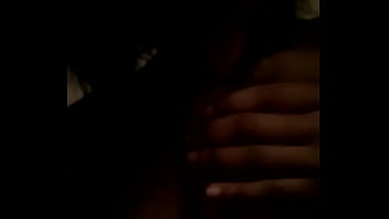 Preview 1 of Son Fuker Mother Japanese3 - Hoe 1 vid 2