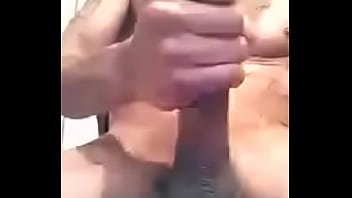 Preview 2 of Male Cock Celeb - VID 20130226 161015-1