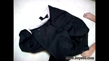 Preview 2 of Jrapdcktk - Free videos of gay men having sex with so much nasty action and