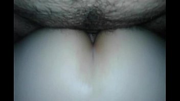 Preview 2 of Wild Slutty Chick Gets Naked - Una rica cojida anal a mi esposa