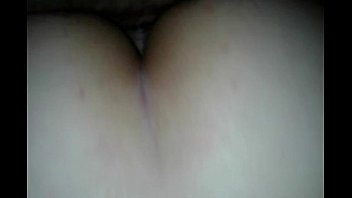 Preview 3 of Wild Slutty Chick Gets Naked - Una rica cojida anal a mi esposa