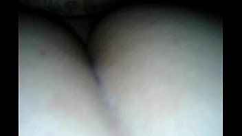 Preview 4 of Wild Slutty Chick Gets Naked - Una rica cojida anal a mi esposa