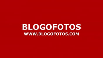 Preview 1 of Blacked Hanter - Gostosa-batendo-um-sirica
