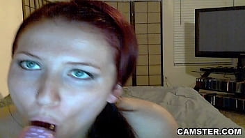 Preview 1 of Shahweer - Trying out new vibrator gift from webcam fan