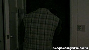 Preview 1 of Pin By Gary - GG019 7ms x264