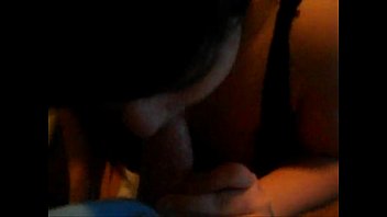 Preview 2 of Indian Submissive Sleeping Sex - Thightest pussy ever
