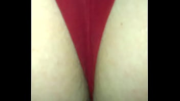 Preview 4 of Sexxi Vdeo Hd - VIDEO0151 1