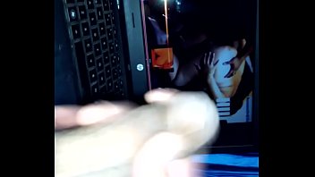 Preview 3 of Raelilblack Sex - tribute prelude to promiscuousbbwhousewife